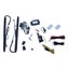 Loading Image 1 of 1