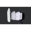 Video Light - Logitech Litra Glow Monitor Mount Tripod Mount (Black) Carousel 5