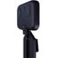 Video Light - Logitech Litra Glow Monitor Mount Tripod Mount (Black) Carousel 8