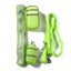 Loading Image 1 of 8