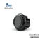 Qanba Gravity 30KS Silent Snap In Translucent Arcade Button,24mm or 30mm Carousel 6