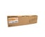 Loading Image 1 of 1