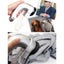 Electric pet massager cleaning vacuum cleaner pet brush pet cleaning tool Carousel 3