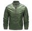 Tactical Military Jacket Outwear Mens Sports Spring Autumn Pilot Army Carousel 1