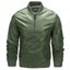 Tactical Military Jacket Outwear Mens Sports Spring Autumn Pilot Army Carousel 3