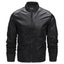 Tactical Military Jacket Outwear Mens Sports Spring Autumn Pilot Army Carousel 6