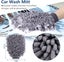 NEW Car Cleaning Wash Kit Sale Sale Carousel 7