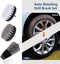 NEW Car Cleaning Wash Kit Sale Sale Carousel 8