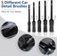 NEW Car Cleaning Wash Kit Sale Sale Carousel 6