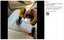 NEW Car Cleaning Wash Kit Sale Sale Carousel 3