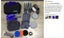 NEW Car Cleaning Wash Kit Sale Sale Carousel 5