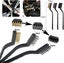 NEW Car Cleaning Wash Kit Sale Sale Carousel 7