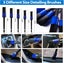 NEW Car Cleaning Wash Kit Sale Sale Carousel 6