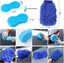 NEW Car Cleaning Wash Kit Sale Sale Carousel 3