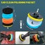 NEW Car Cleaning Wash Kit Sale Sale Carousel 5