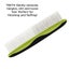 Stainless steel pet comb safety round teeth non-slip dog brush Carousel 7