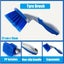 NEW Car Cleaning Wash Kit Sale Sale Carousel 4