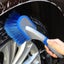 NEW Car Cleaning Wash Kit Sale Sale Carousel 8