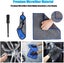 NEW Car Cleaning Wash Kit Sale Sale Carousel 7