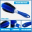 NEW Car Cleaning Wash Kit Sale Sale Carousel 5