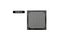 Loading Image 1 of 2