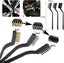 NEW Car Cleaning Wash Kit Sale Sale Carousel 4