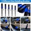 NEW Car Cleaning Wash Kit Sale Sale Carousel 7