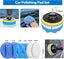NEW Car Cleaning Wash Kit Sale Sale Carousel 8