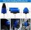 NEW Car Cleaning Wash Kit Sale Sale Carousel 6