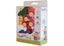 Viking Toys - Mini Chubbies Construction Gift Box - 5pcs Carousel 1