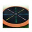Loading Image 2 of 2