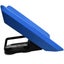 Loading Image 1 of 5