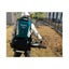 Loading Image 2 of 4