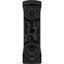 MACKIE REACH PA SYSTEM -4 OUTPUTS MIC Carousel 4