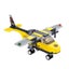 Sluban Aviation – Trainer Aircraft (M38-B0360) 110PCS Carousel 4