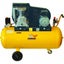 Loading Image 1 of 1