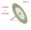 Loading Image 1 of 7