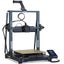 ELEGOO Neptune 4 Plus FDM 3D Printer Carousel 3