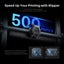 ELEGOO Neptune 4 Plus FDM 3D Printer Carousel 6