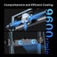 ELEGOO Neptune 4 Plus FDM 3D Printer Carousel 7