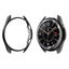 Samsung Galaxy Watch 3 (41mm) - Protective Case (Black) Carousel 2
