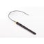 Compute Module 4 Antenna Kit for rasberry pi and others, New Carousel 1
