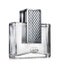 Avon Luck For Him Range Carousel 1