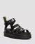 Dr. Martens Blaire Brando Carousel 3