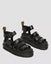 Dr. Martens Blaire Brando Carousel 4