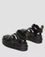 Dr. Martens Blaire Brando Carousel 5