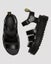 Dr. Martens Blaire Brando Carousel 6