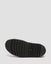 Dr. Martens Blaire Brando Carousel 7