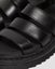 Dr. Martens Blaire Brando Carousel 8