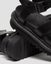 Dr. Martens Blaire Brando Carousel 9